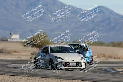 media/Nov-23-2025-Speed Ventures (Sun) [[88f20b6e61]]/3-Green Group/Session 3 (Turn 15)/